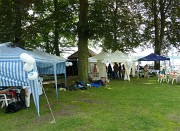 2012 06.24.  18.jpg